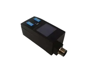 SDE1-D10-G2-MS-L-PI-M12