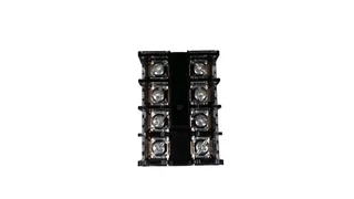 Omron G7Z-4A DC24 — Fuses & Fuse Holders (image 3)