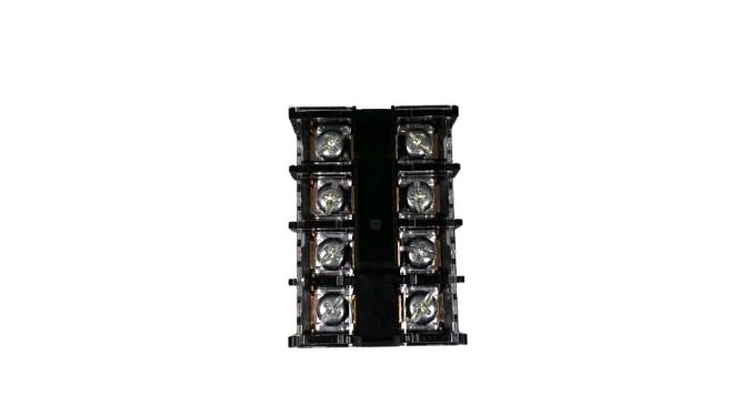 Omron G7Z-4A DC24 — Fuses & Fuse Holders (image 3)