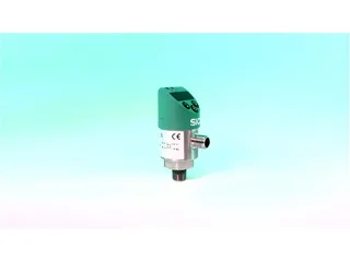 SICK PBS-RP3K0SN1SS0AMA0Z — Gauge Pressure Transmitters (image 4)