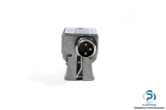 Festo SMT-3-PS-SL-LED-24B — Proximity Sensors (image 5)
