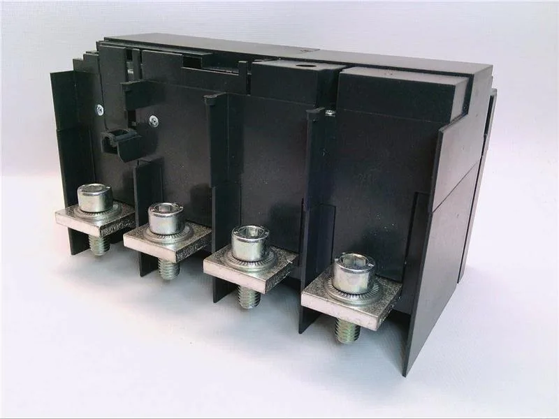 Schneider Electric LV432862
