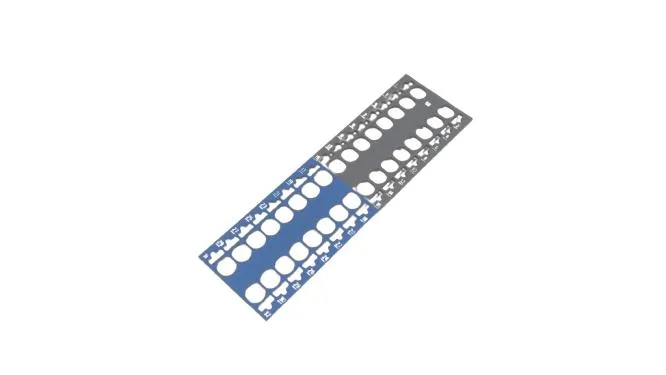 Siemens 6DL1193-6CP02-2HH1 (image 2)