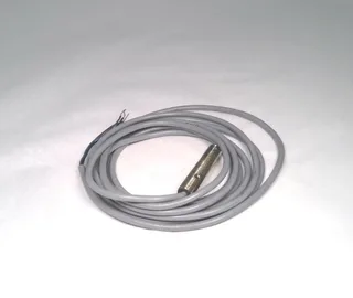 Siemens 3RG46110GB01 — Proximity Sensors