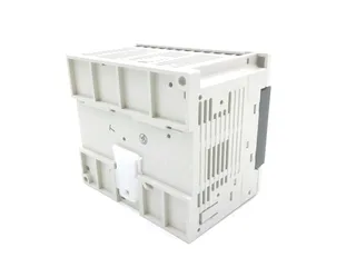 Mitsubishi Electric FX3S-30MR/ES-2AD — PLCs (Programmable Logic Controllers) (image 2)