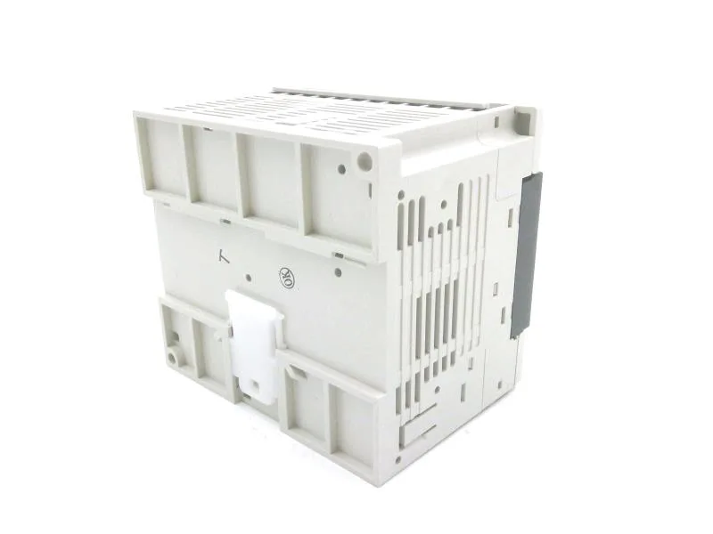 Mitsubishi Electric FX3S-30MR/ES-2AD — PLCs (Programmable Logic Controllers) (image 2)