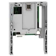 Schneider Electric VW3A3310D — Motor Control Accessories (image 5)