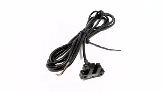 Omron EE-SPX405-W2A-2M