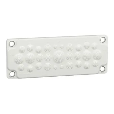 Schneider Electric LVS08872