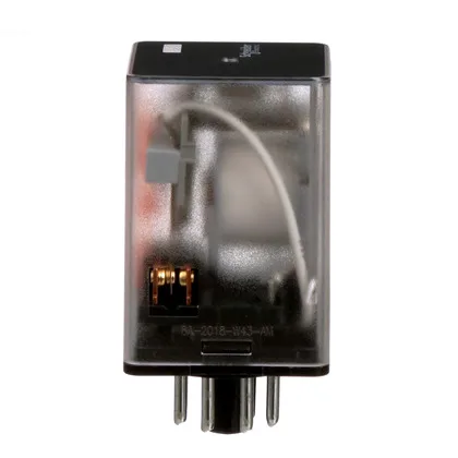 Schneider Electric 750XBXRC120A (image 4)
