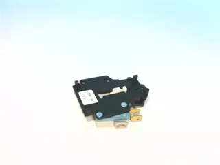 Siemens 49D36098001 — Fuses & Fuse Holders (image 2)
