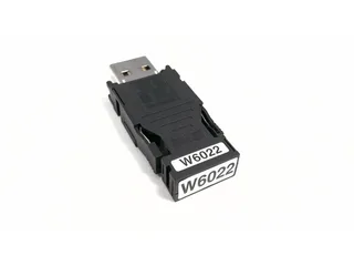 Omron FNY-W6022 — Machine Vision & Barcode (image 3)