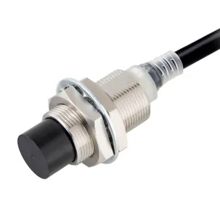 Omron E2E-X5MB1DL12 2M