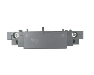 Siemens 3RV2902-1AV1 — Motor Protection Circuit Breakers (MPCB) (image 2)