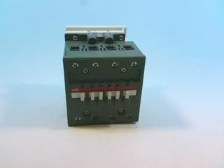 ABB 1SBL331501R8400 — Contactors