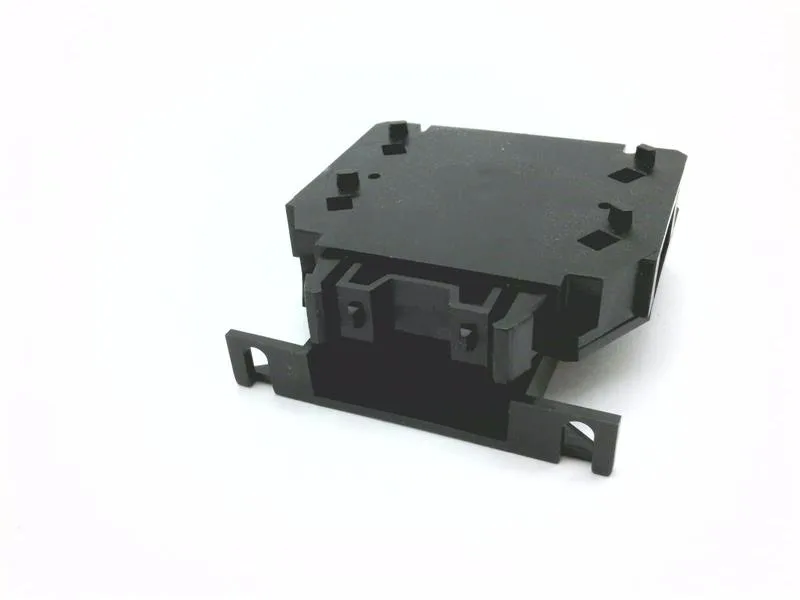 Schneider Electric DR5TE1U (image 2)