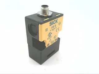 I16-SA205
