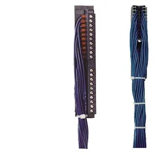 Siemens 6ES7922-3BD20-0AF0 — PLC Accessories (image 2)
