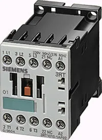 Siemens 3RT1015-1AM21