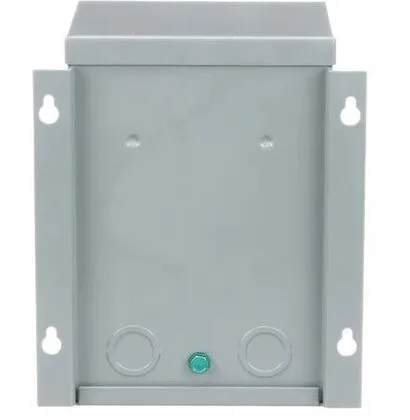 Schneider Electric 1S1F (image 5)