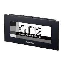Panasonic Industrial AIG12MQ14D