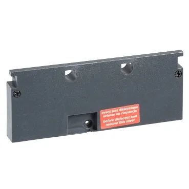 Schneider Electric LV432457