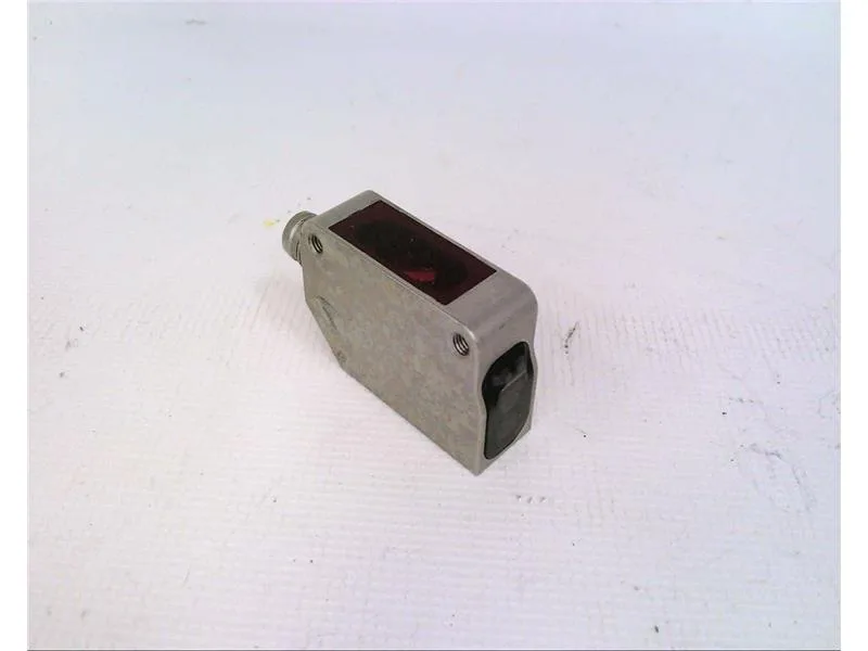 Omron E3ZM-T86-L — Photoelectric Sensors (image 2)