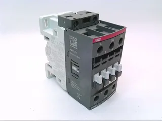 ABB AF38Z-30-00-21