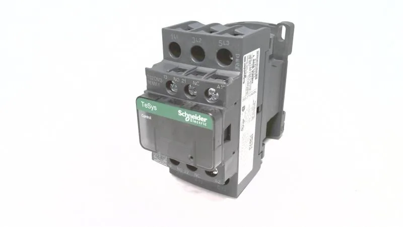 Schneider Electric T02CN13G7 (image 2)