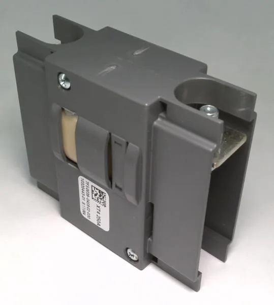 ABB 1SDA066979R1 — Molded Case Circuit Breakers (MCCB) (image 2)