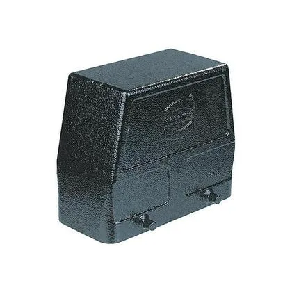 Schneider Electric BMENOC0311 (image 3)