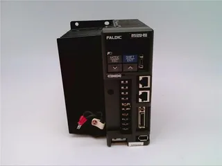 RYS152S3-RSS