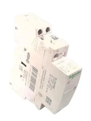 Schneider Electric A9C22015