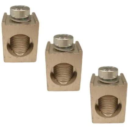 ABB KT3225-3 — Molded Case Circuit Breakers (MCCB) (image 3)