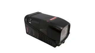 Omron FIS-6700-0002