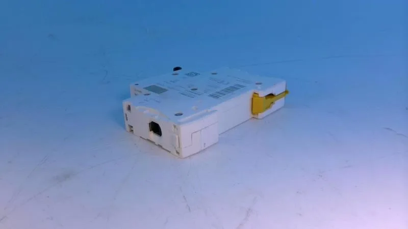 Schneider Electric A9F55125 (image 2)