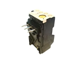 Fuji Electric TR-0N-1.4-2.2 — Overload Relays (image 5)