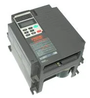 Fuji Electric FRN7.5G9S-4