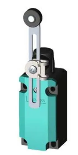 Siemens 3SE5132-0CJ50 — Limit Switches (image 4)