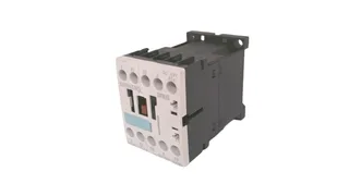 Siemens 3RT1516-1BW40 — Contactors (image 2)
