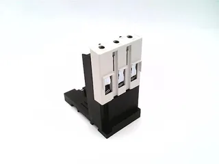 Siemens 3RU1946-3AA01 — Overload Relays (image 2)