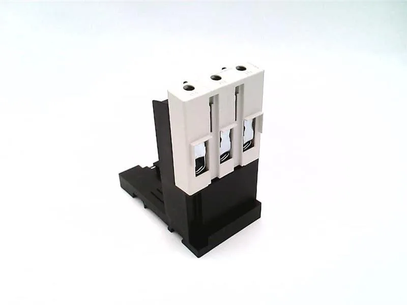 Siemens 3RU1946-3AA01 — Overload Relays (image 2)