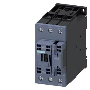 Siemens 3RT2035-3NB30