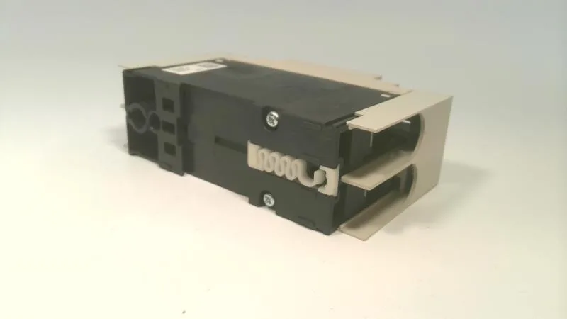 Mitsubishi Electric NV50-SVFU2P5A30 — Molded Case Circuit Breakers (MCCB) (image 5)