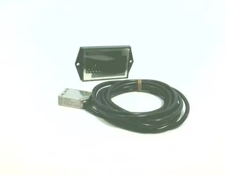 Omron E3ZM-B61-C — Photoelectric Sensors (image 3)