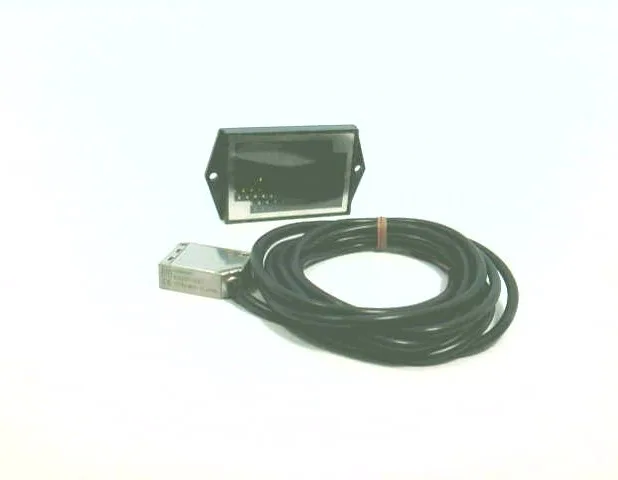 Omron E3ZM-B61-C — Photoelectric Sensors (image 3)