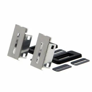 Omron E39-S46 — Photoelectric Sensors (image 3)
