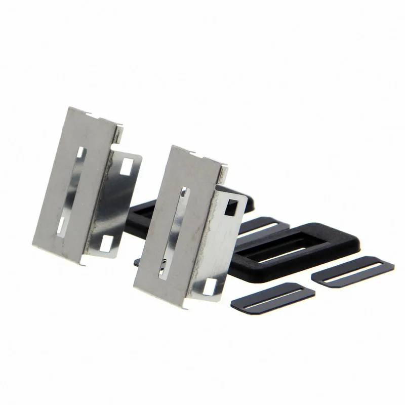 Omron E39-S46 — Photoelectric Sensors (image 3)