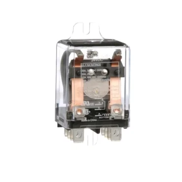 Schneider Electric 300XBXC1-24D