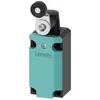 Siemens 3SE5112-0BH01 — Limit Switches (image 3)